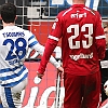 15.2.2014   MSV Duisburg - FC Rot-Weiss Erfurt  3-2_124